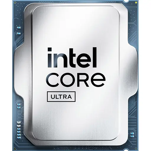 Процессор Intel Core Ultra 5 245KF Box (BX80768245KF) EU [145602] - фото 2