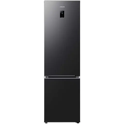 Холодильник SAMSUNG RB38C676EB1/RU