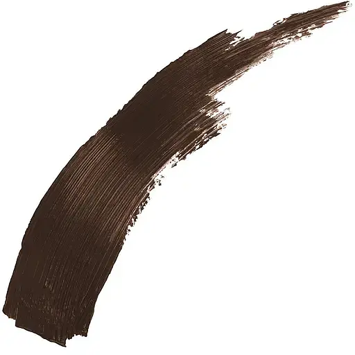 Туш для вій Lumene Nordic Berry об'єм та подовження коричнева - фото 3