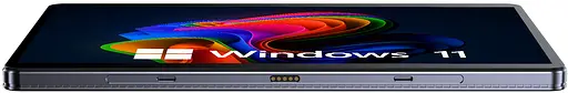 Планшет Chuwi Hi10 X2 8/256GB (CWI555+kb/CW-112934) Win11 с клавиатурой-чехлом - фото 8