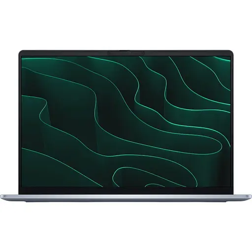 Ноутбук Dell 16 Plus DB16255 (LDB16255-A873BLU-PUS) [160876] - фото 2