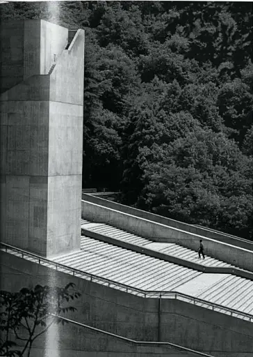 Ando. Complete Works. 1975 – Today - фото 5