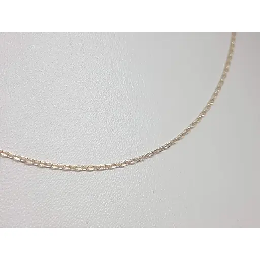 Золотий ланцюжок Схід Якірне. 50102104044 50 - фото 3