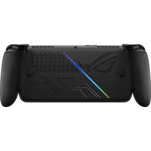 Портативна ігрова консоль Asus ROG Xbox Ally X 2025 1ТB (RC73XA-NH011W) [149282] - фото 4