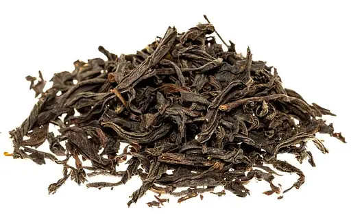 Золотой дракон 4,5 г - 10 шт. - фото 5