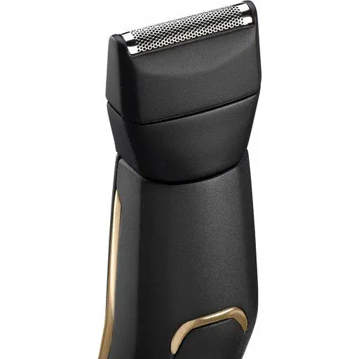 Машинка для стрижки BaByliss MT860E - фото 3