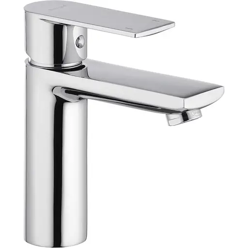 Змішувач для умивальника IBERGRIF SUPREME M11002 (IB0002) - фото 1