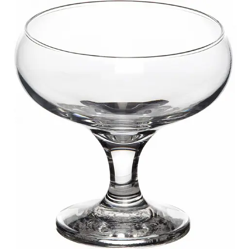 Набір креманок Pasabahce Ice Ville 280 мл, 2 шт. (440336-2)