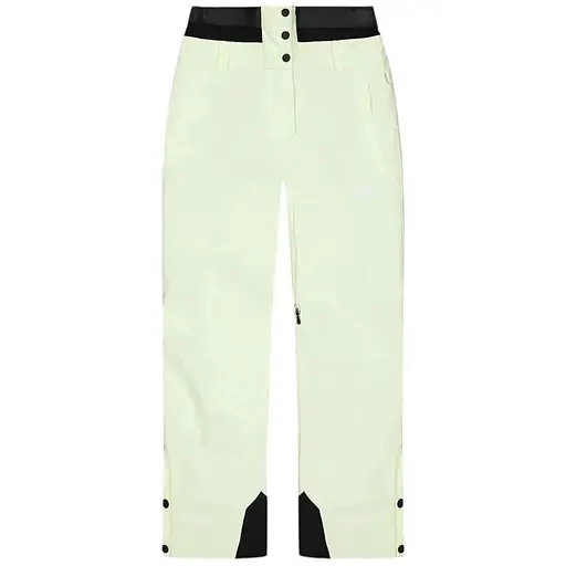Штаны Picture Organic Exa W 2025 Cream XL (1012-WPT0122B-XL)
