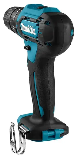 Шуруповерт ударний Makita HP332DZ 18В LXT безщітковий Без АКБ и ЗП - фото 7