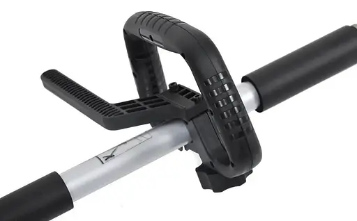 Кусторез телескопический HECHT 695 - фото 6