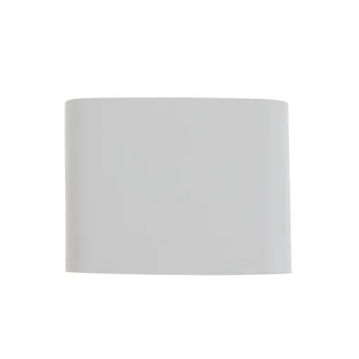 Підсвічування Brille AL-290/2х3W WW COB LED IP65 WH - фото 6