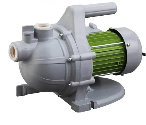 Відцентровий насос NPO Garden-JP 1,2-25/0,6 - фото 1