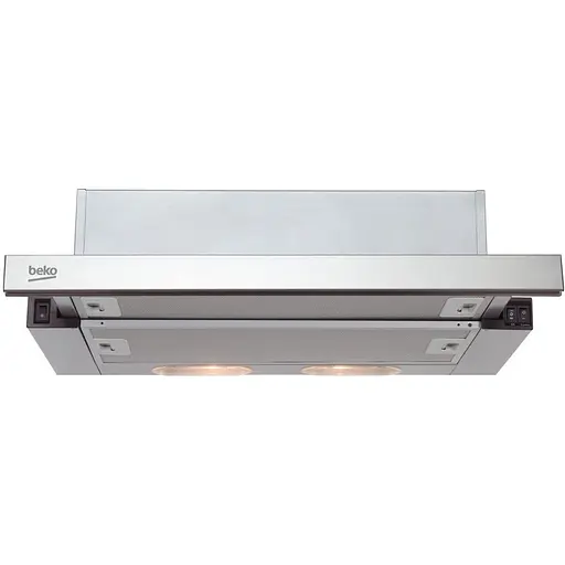 Вытяжка Beko HNT61310X (6925531)