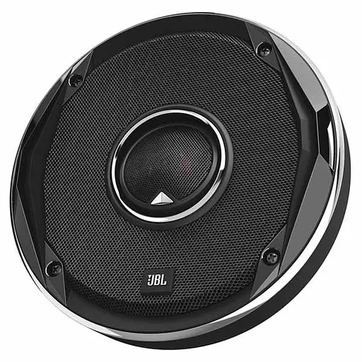 Коаксіальна акустична система JBL STADIUM GTO 620 - фото 2