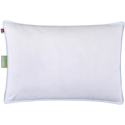 Подушка Lotus Home Climate Mode Soft New 50х70 см (svt-2000022344111) - фото 2