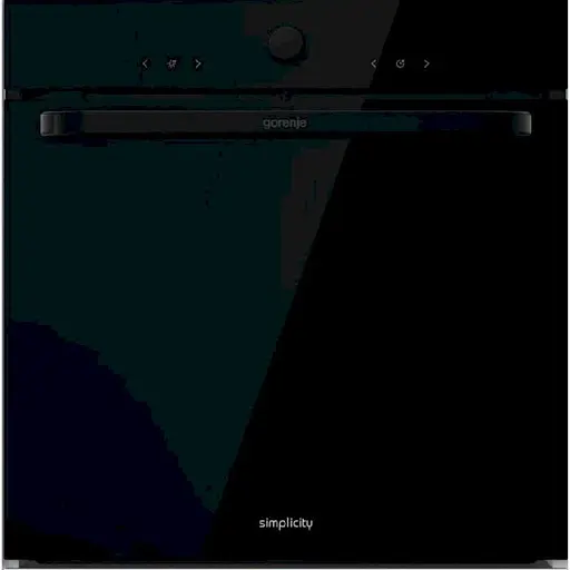 Духовка электрическая Gorenje BOS67371SYB