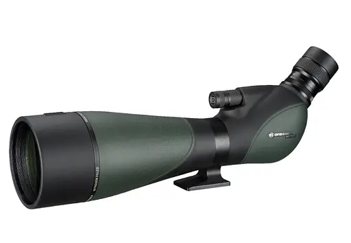 Подзорная труба Bresser Pirsch II 25-75x100/45 WP (4322002) 928248 - фото 2