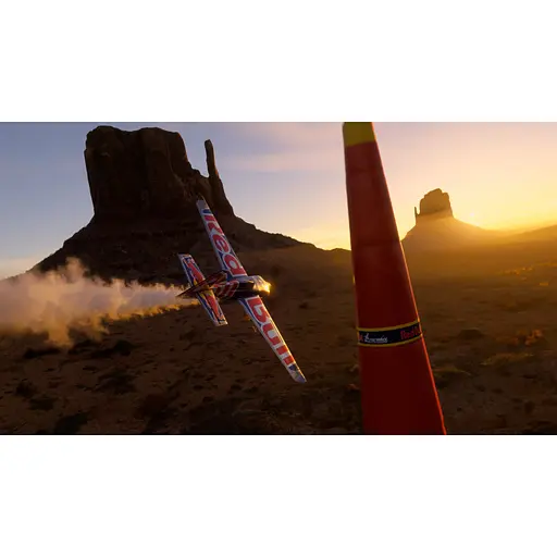 Игра консольная Games Software PS5 Microsoft Flight Simulator 2024 BD диск - фото 3