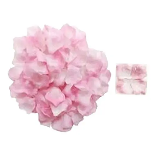 Лепестки роз - фото 1