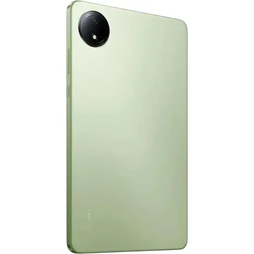 Планшет Xiaomi Redmi Pad SE 8.7 6/128GB Wi-Fi Mint Green (VHU5025EU) - фото 2