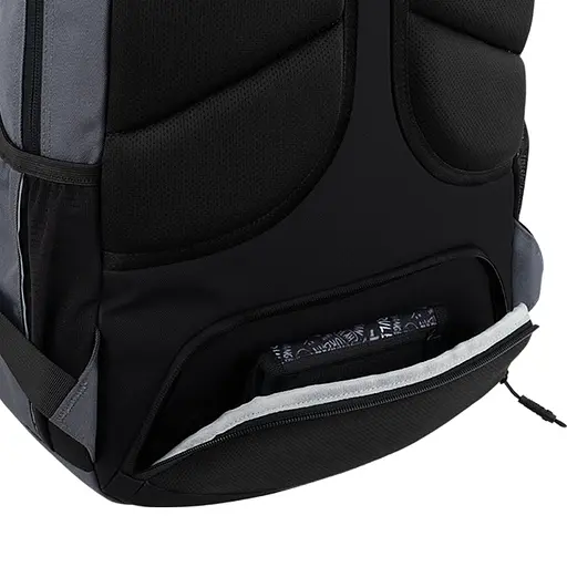 Школьный рюкзак Kite Education teens FC Barcelona (BC26-1019L) - фото 15