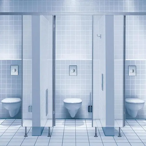 Панель змиву для унітаза Grohe Skate 38672SD0, Нержавіюча сталь - фото 8