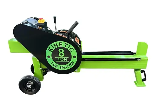 Кинетический дровокол MAST Gartentechnik MT-PR-K8T - фото 4