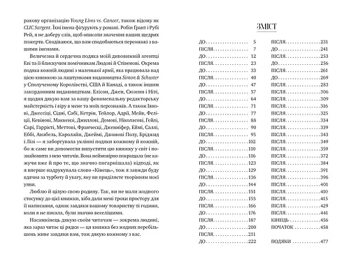 Апґрейд - фото 6