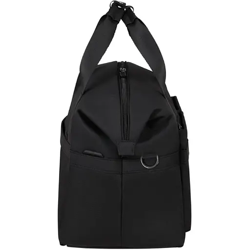 Сумка Дорожная Samsonite AIREA BLACK 45x26x26 KE0*09013 - фото 3