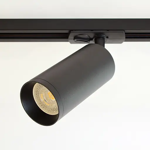 Трековий світильник Friendlylight Focus L FL6006 - фото 2