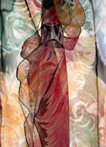 Chanel. Her Intimate World - фото 8