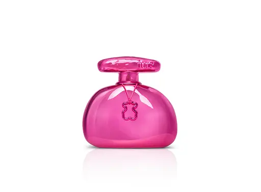 Парфюмерная вода для женщин ELECTRO TOUCH Tous 100 мл - фото 1