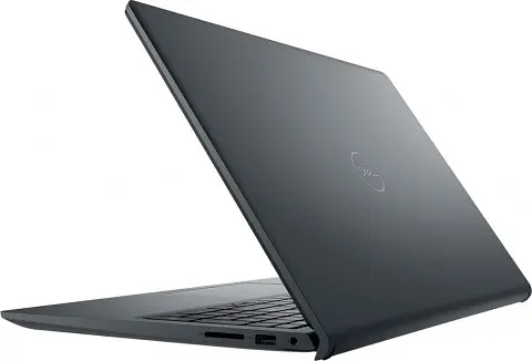 Ноутбук Dell Inspiron 3535 (i3535-A616BLK-PUS) Carbon Black - фото 4