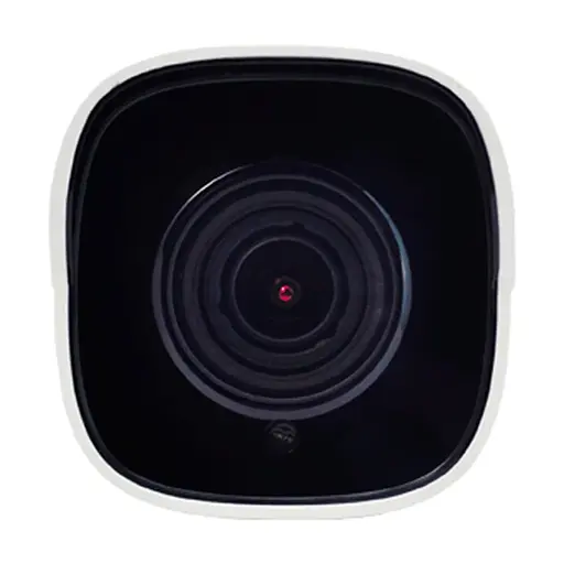 IP-видеокамера 5MP TVT TD-9452S3A (D/AZ/PE/AR3) f=2.8-12mm (77-00045) - фото 3