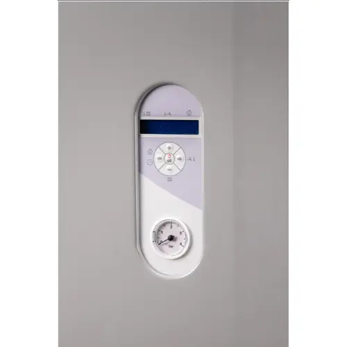 Электрический котел Mora Top EK 24K Comfort GRAY 22,5 - фото 2