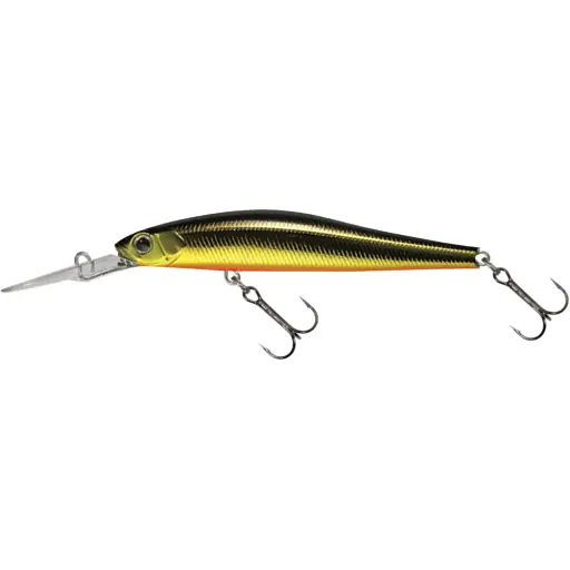 Воблер ZipBaits Rigge Deep 90 F 90mm 10.5g #050