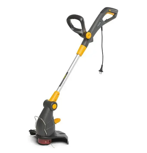Тример електричний Stiga GT106c - фото 3