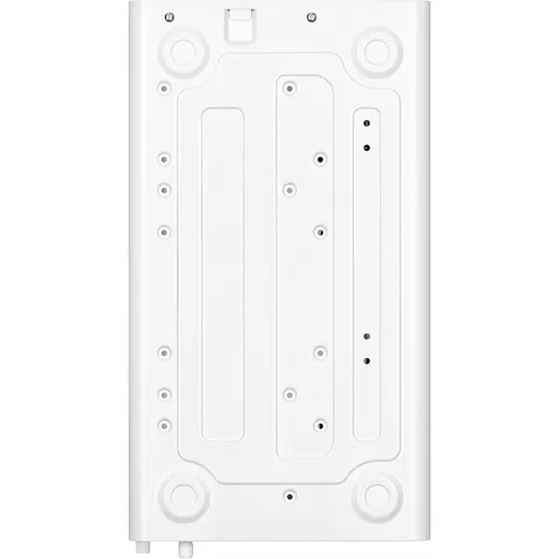 Корпус 2E Gaming Credo Plus V510W (2E-V510W) [146465] - фото 4