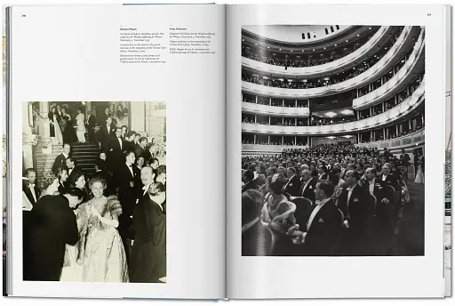 Vienna. Portrait of a City - фото 4