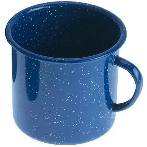 Горнятко GSI Outdoors 12 fl oz Cup Синій (1099-13208)