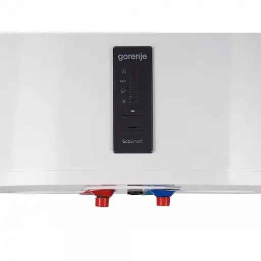 Бойлер електричний накопичувальний Gorenje FTG30SMV9 - фото 9
