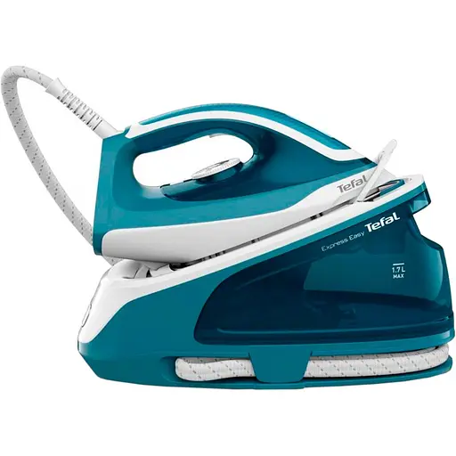 Праска з парогенератором Tefal Express Easy SV6131 (SV6131E0) [91226]