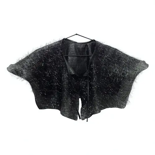 Накидка Ніч - фото 2