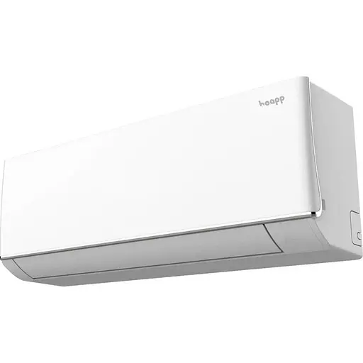 Сплит-система Hoapp Sky HSK-HA67VAW/HMK-HA67VA [156355] - фото 2