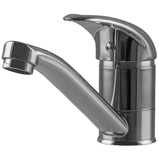 Змішувач для раковини Globus Lux Smart GLSM-0203M - фото 2