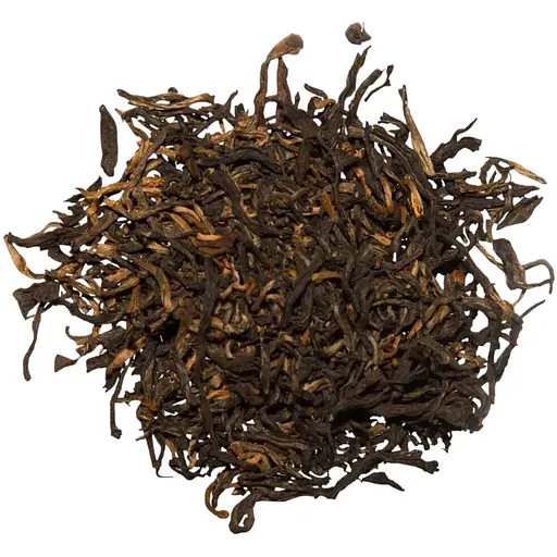 Дянь Хун Гунфу Ча - 50 г