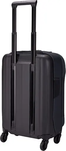 Валіза на колесах Thule Subterra 2 Carry-On Spinner Dark Slate 3205047 - фото 5