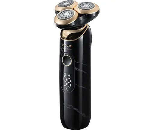 Электробритва Soocas Multi-functional Men's grooming S32 - фото 8