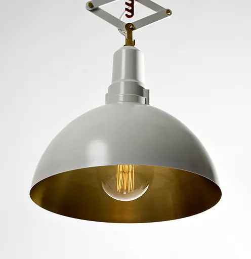 Подвес Snippers, PikArt арт. 3415 Белый - фото 1